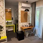 Eloom Kluž