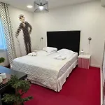 Hotel Eloom 3*