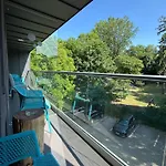 Eloom Kluž