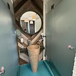 Hotel Eloom