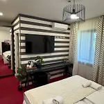 Eloom 3* Kluž