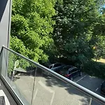 Eloom Hotel
