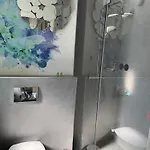 Eloom 3* Kluž