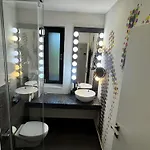 Hotel Eloom
