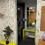 Eloom Hotell Cluj-Napoca