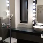 Eloom Kluž