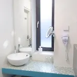 Eloom 3* Cluj-Napoca