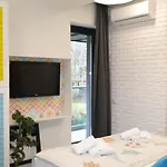Eloom Kluž