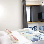 Hotel Eloom 3*