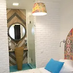 Eloom Hotel 3*