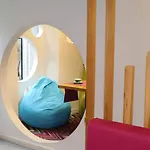 Eloom