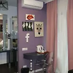 Eloom Cluj-Napoca