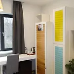 Eloom 3* Kluž