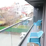 Eloom Hotell Cluj-Napoca