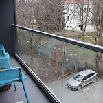 Eloom Kluž