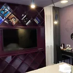 Eloom Cluj-Napoca