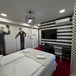Eloom