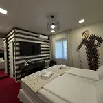 Eloom 3* Cluj-Napoca