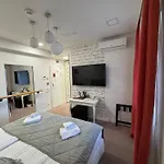 Eloom 3* Cluj-Napoca
