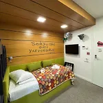 Eloom 3*