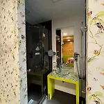 Eloom Hotell Cluj-Napoca