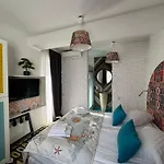 Eloom Hotel Kluž