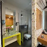 Eloom Hotell