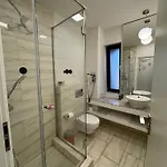 Hotell Eloom