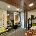 Eloom Kluž