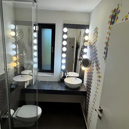 Hotel Eloom