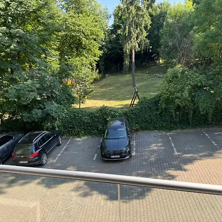 Otel Eloom Kaloşvar