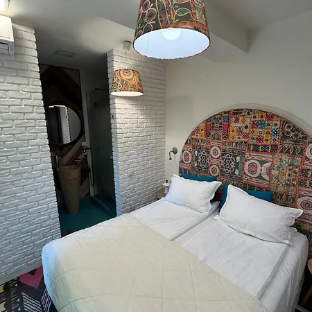 Eloom 3* Cluj-Napoca