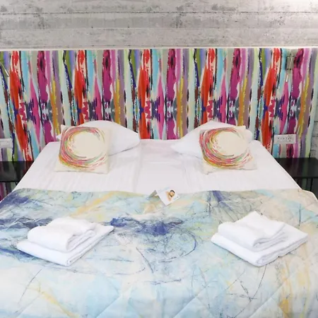 Eloom Hotell Cluj-Napoca